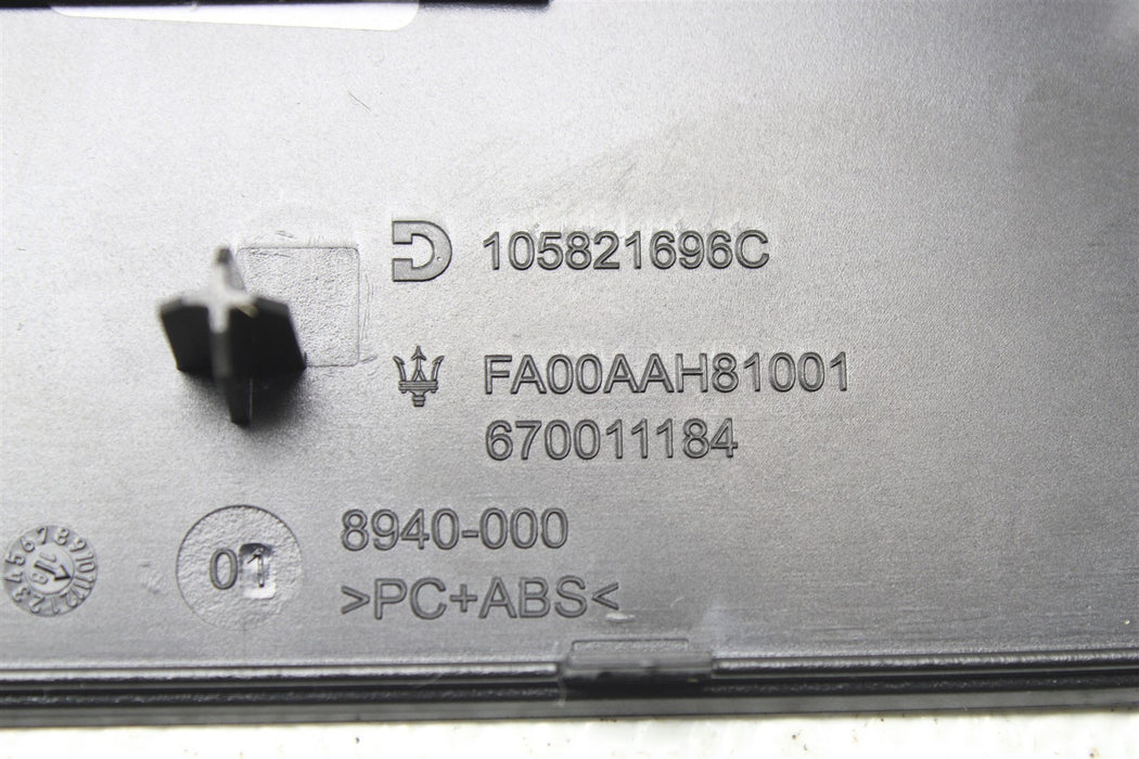 47322580