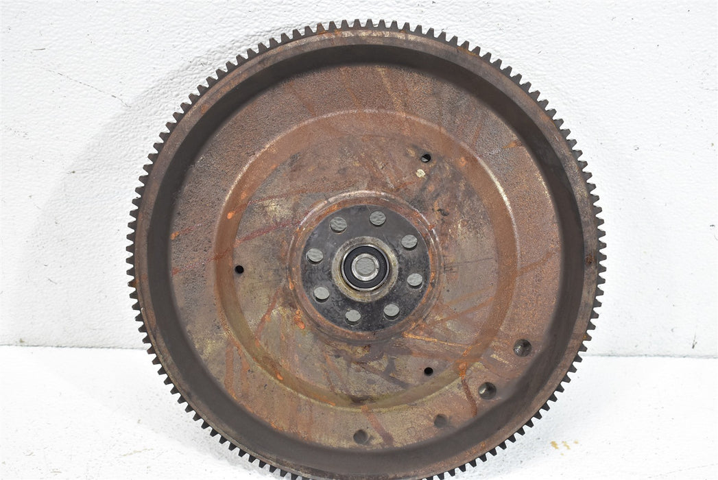 47351328