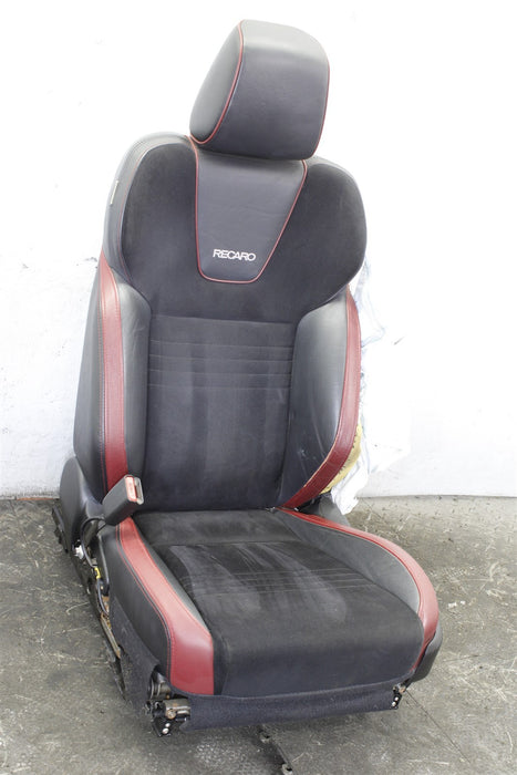 46905199