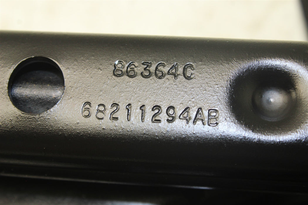 47553760