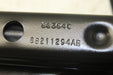 47553760