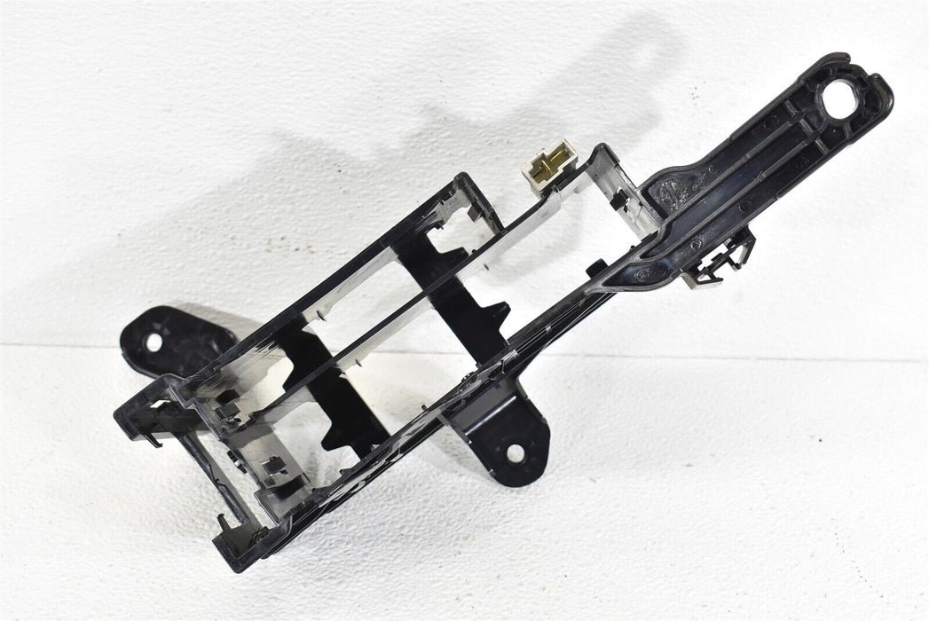 2015-2019 Subaru WRX Integrated Unit Bracket Holder OEM 15-19