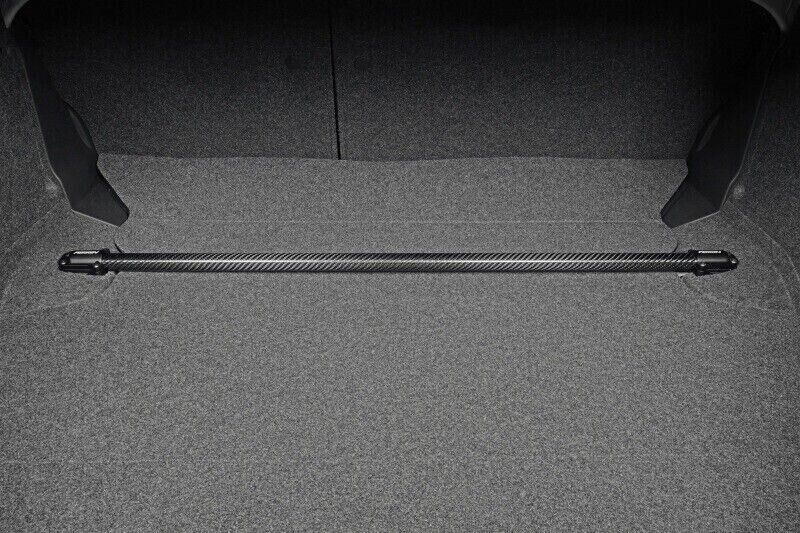 Perrin PSP-SUS-042CF Rear Shock Tower Brace Carbon Fiber Fits 22-23 Subaru WRX