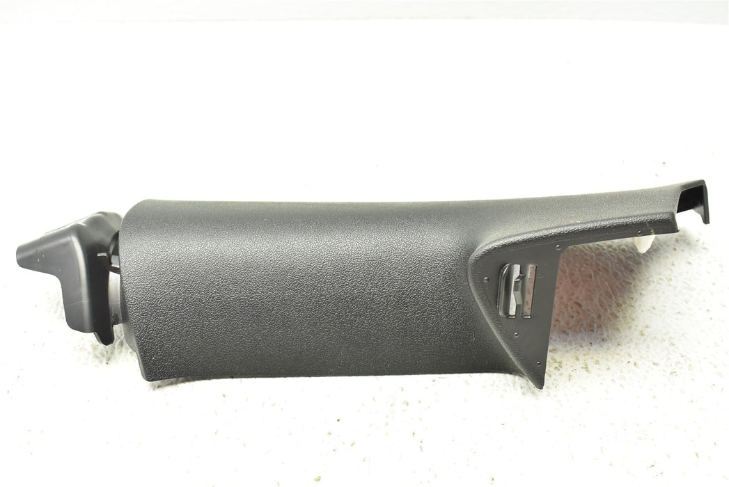 47014251