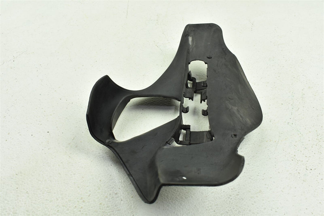 2013-2016 Porsche Boxster Support Bracket Brace Mount 13-16