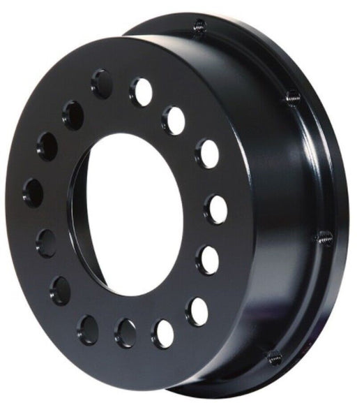 46505943