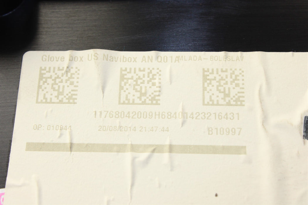 47445998