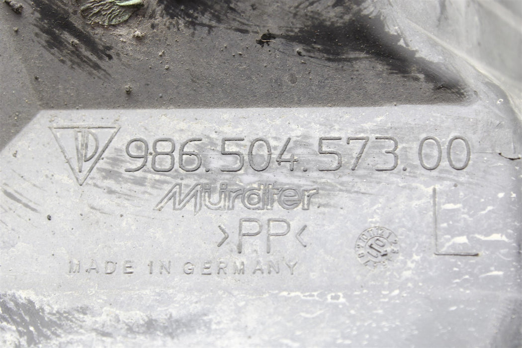 46877119