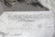 46877119