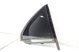 47769635