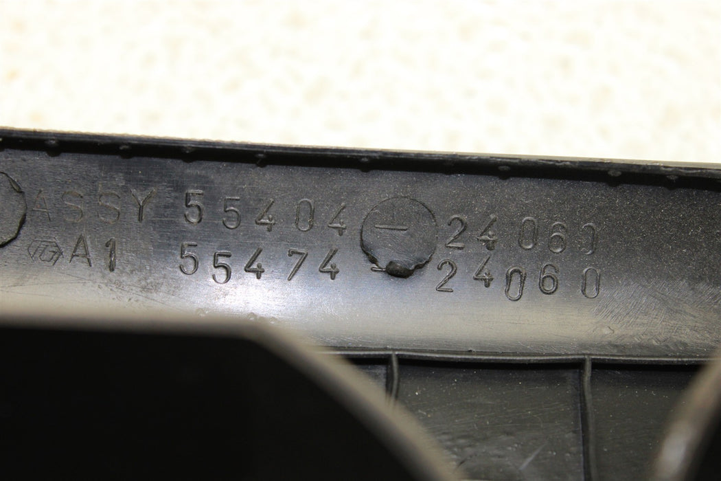 47166737