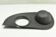 47023781