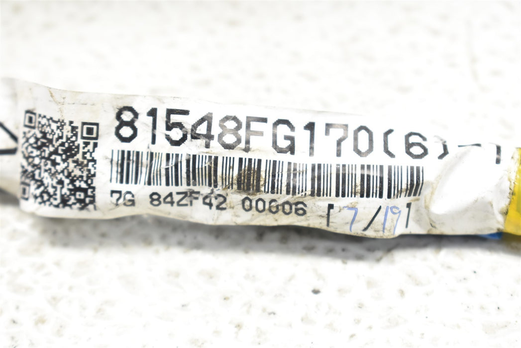 47020973