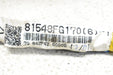 47020973