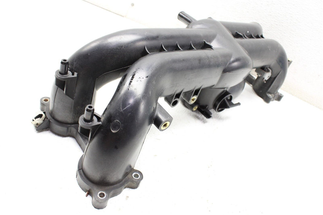 2008-2014 Subaru Impreza WRX Intake Manifold Assembly OEM MT 08-14