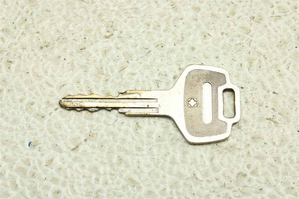 47160381