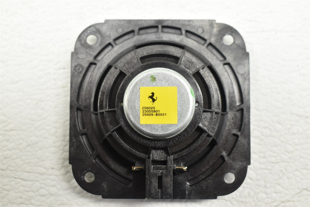 47023588
