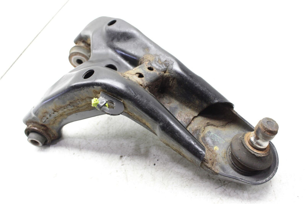 2015-2019 Subaru WRX STI Control Arm Rear Upper Left Driver LH OEM 15-19