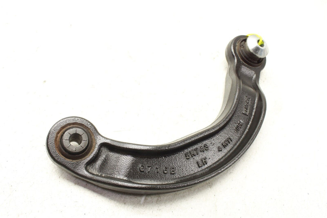 2019 Ford Mustang 5.0 GT Rear Left Upper Control Arm LH 18-20