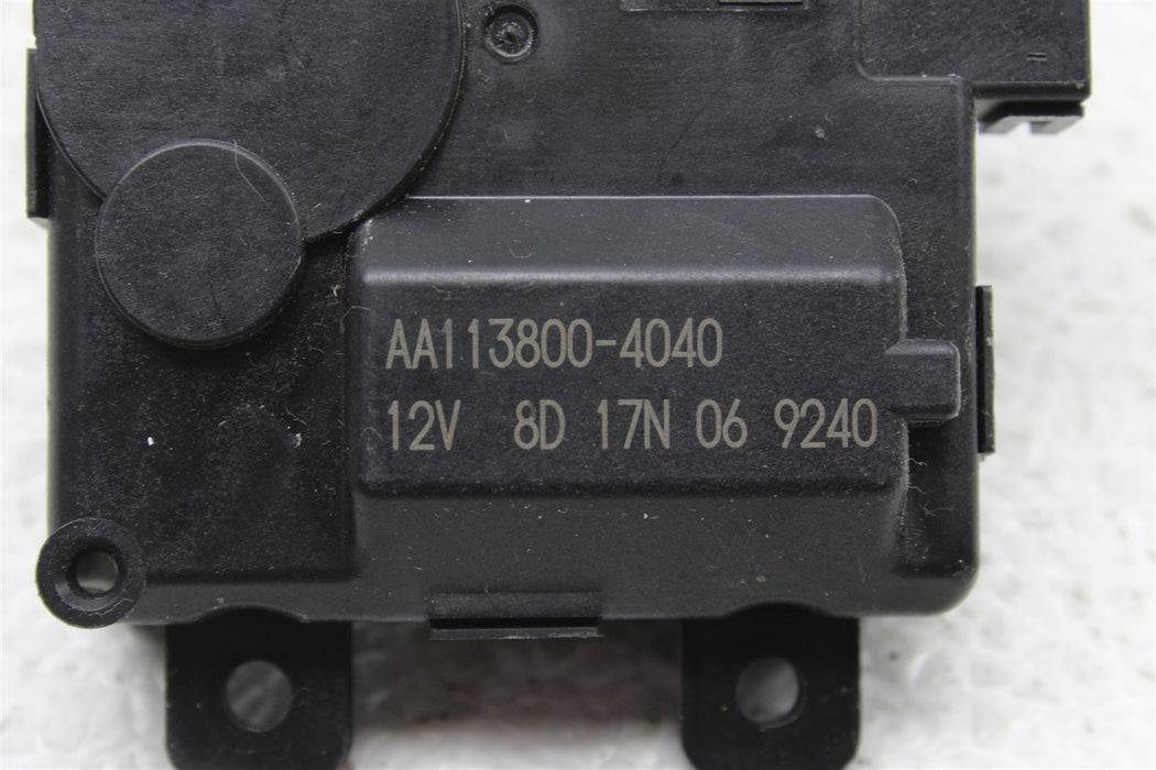 47353076