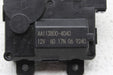 47353076