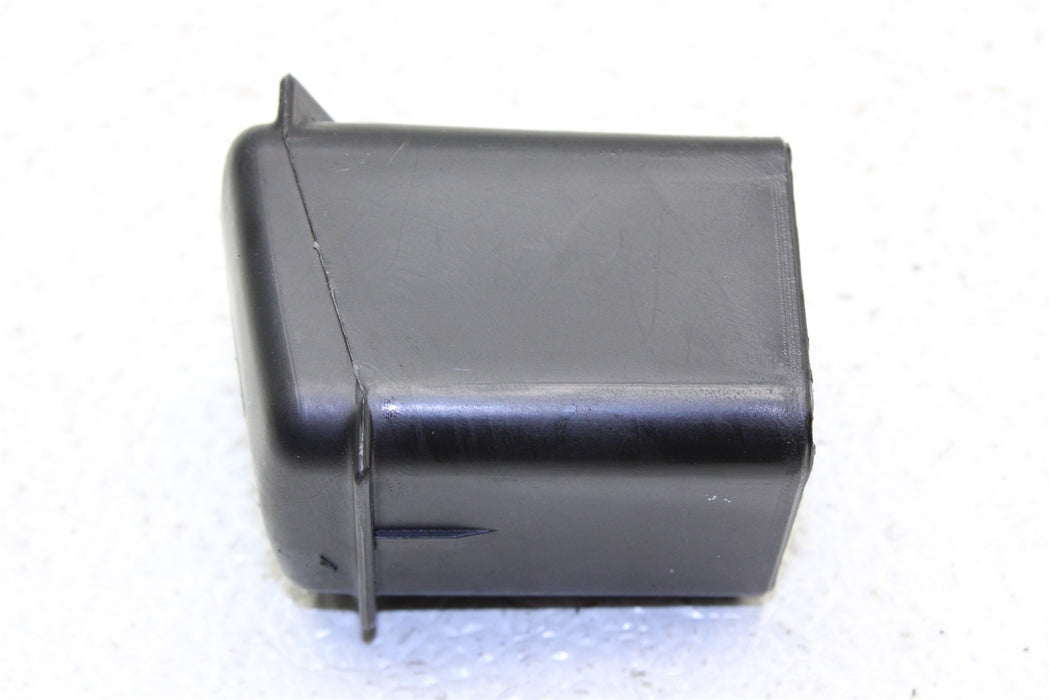 46916379