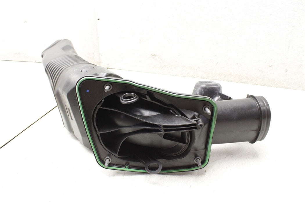 2013-2016 Porsche Boxster S Air Intake Vent Duct Right 98111002202 13-16