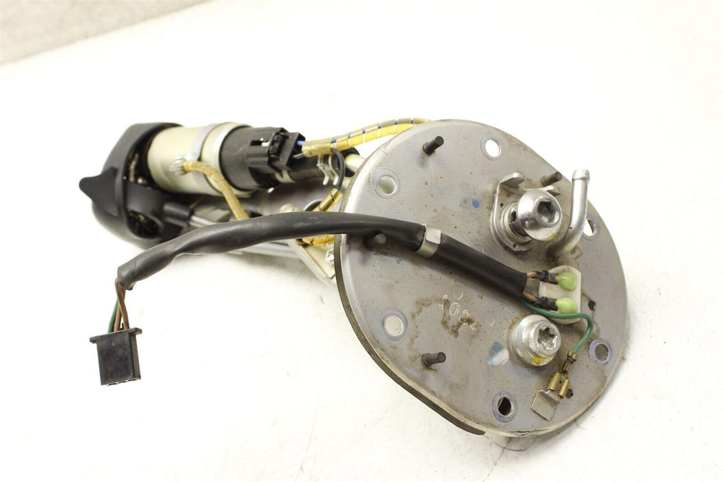 2009 Honda ST1300 Fuel Pump 03-10