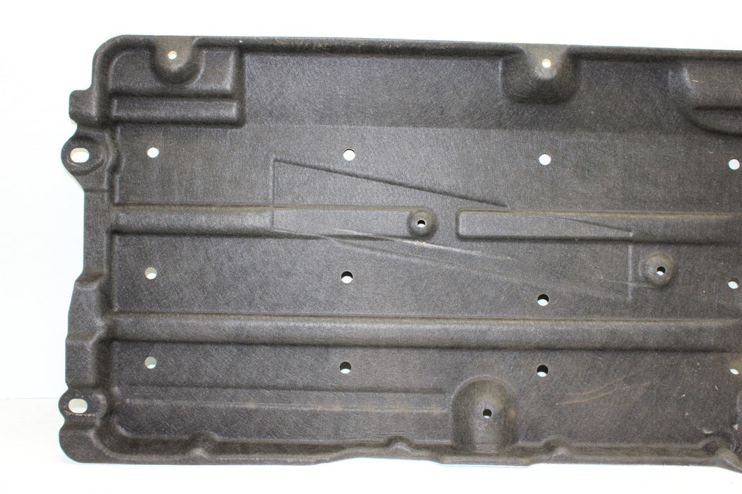 46830570