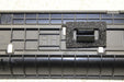 47001484