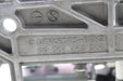 47308009