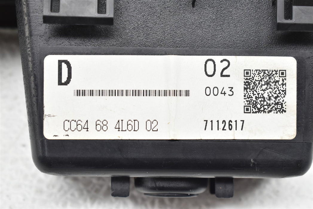 47058610