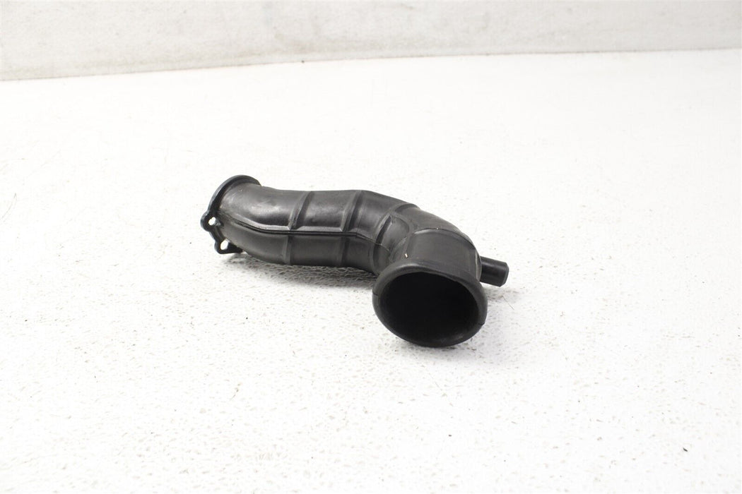 1998 Honda ST1100 Air Intake Assembly Factory OEM 91-03