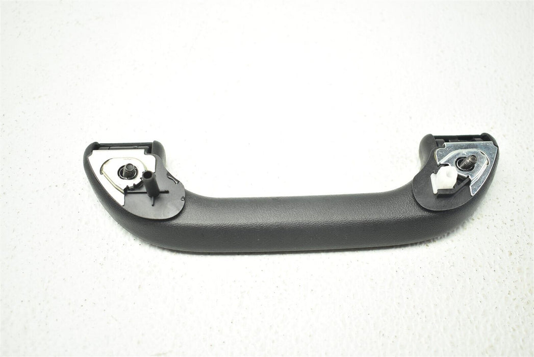 2008-2014 Subaru WRX STI Interior Grab Handle Pull Down Factory OEM 08-14