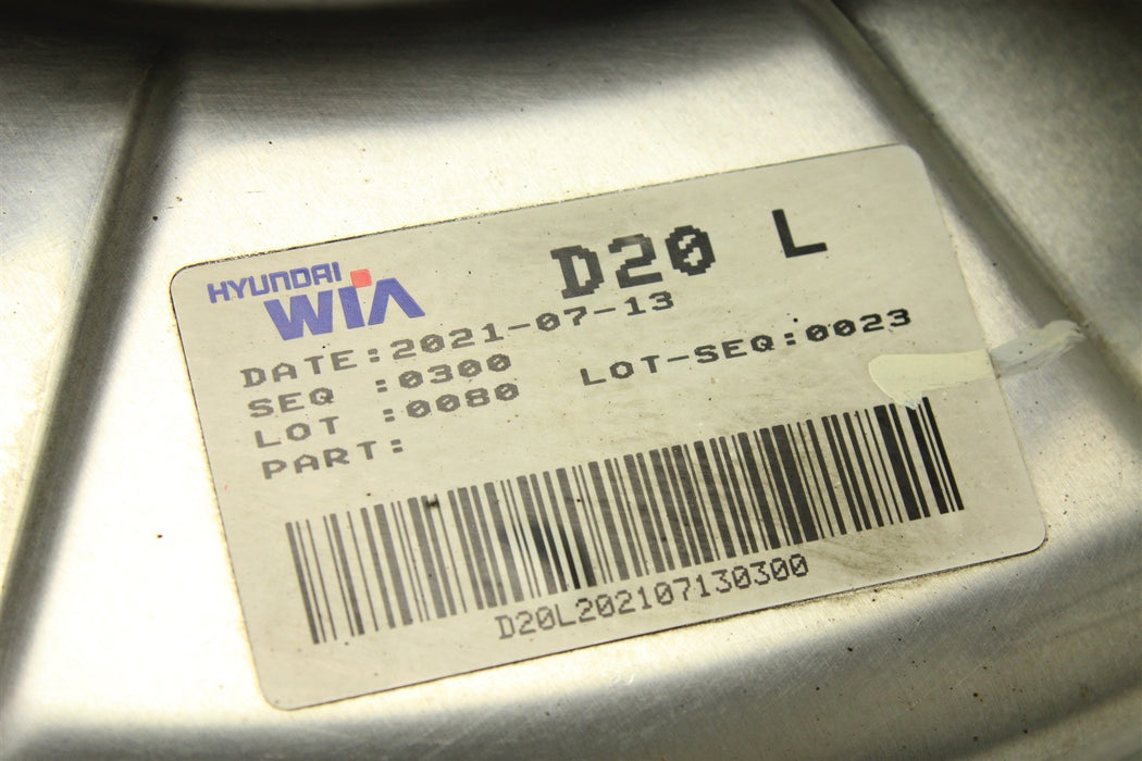 47760995