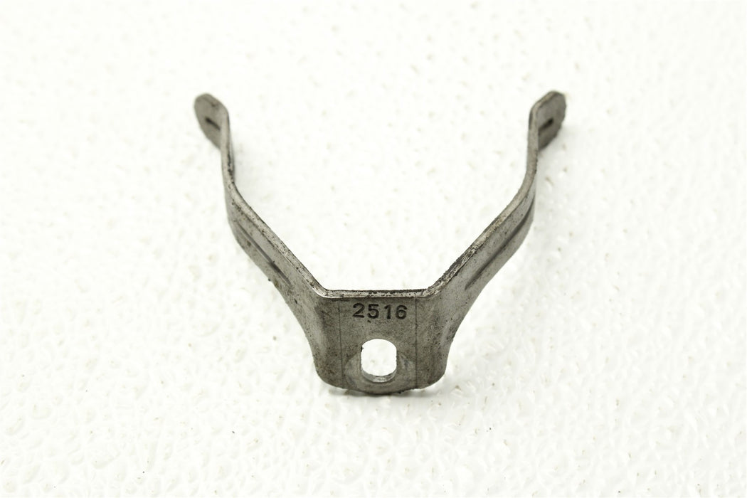 47038713