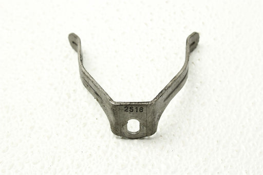 47038713