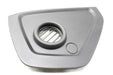 47351438