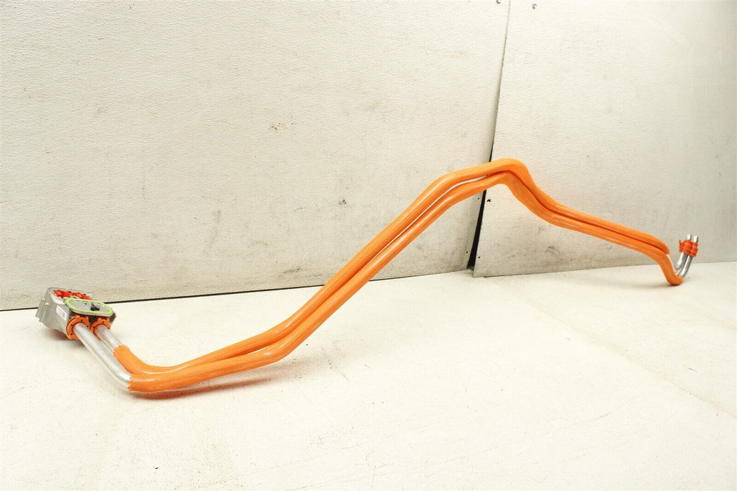 2024 Tesla Model Y High Voltage Cable 1501773-10-D 20-24