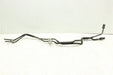 47166884