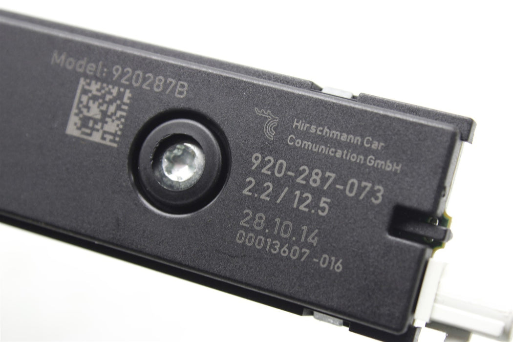 47000976