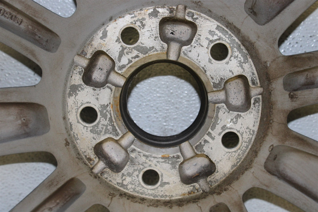 47553801