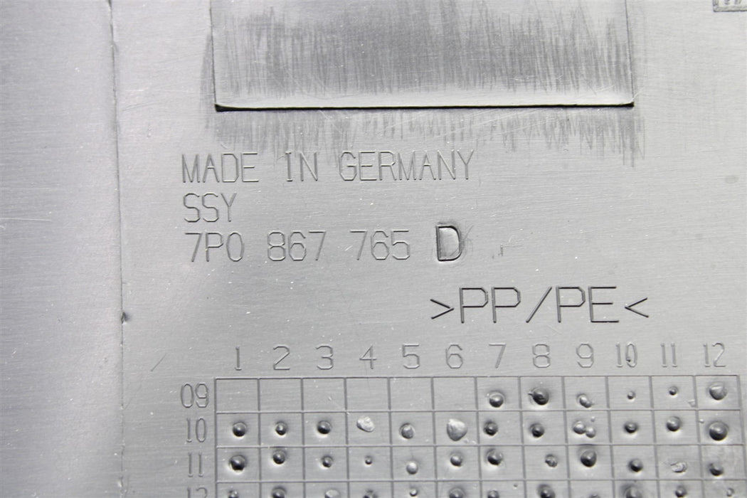 47363067