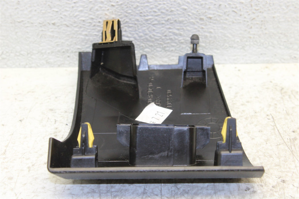 47509852