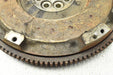 47004983
