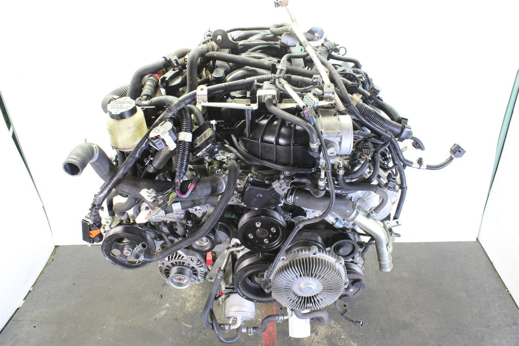 47740301