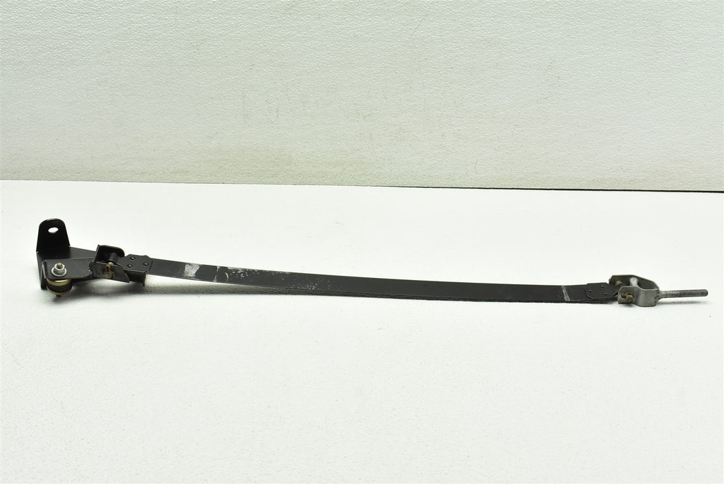 47320135
