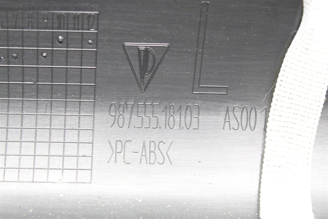 47351842