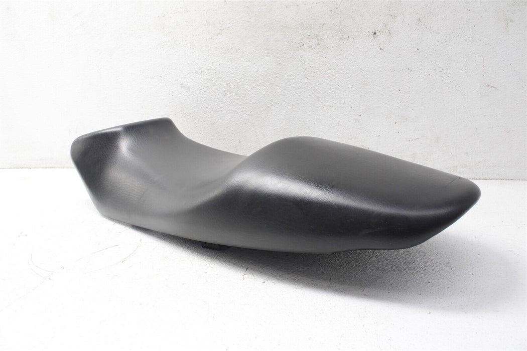 2013 Suzuki GW 250 Seat Saddle Cushion 13-18