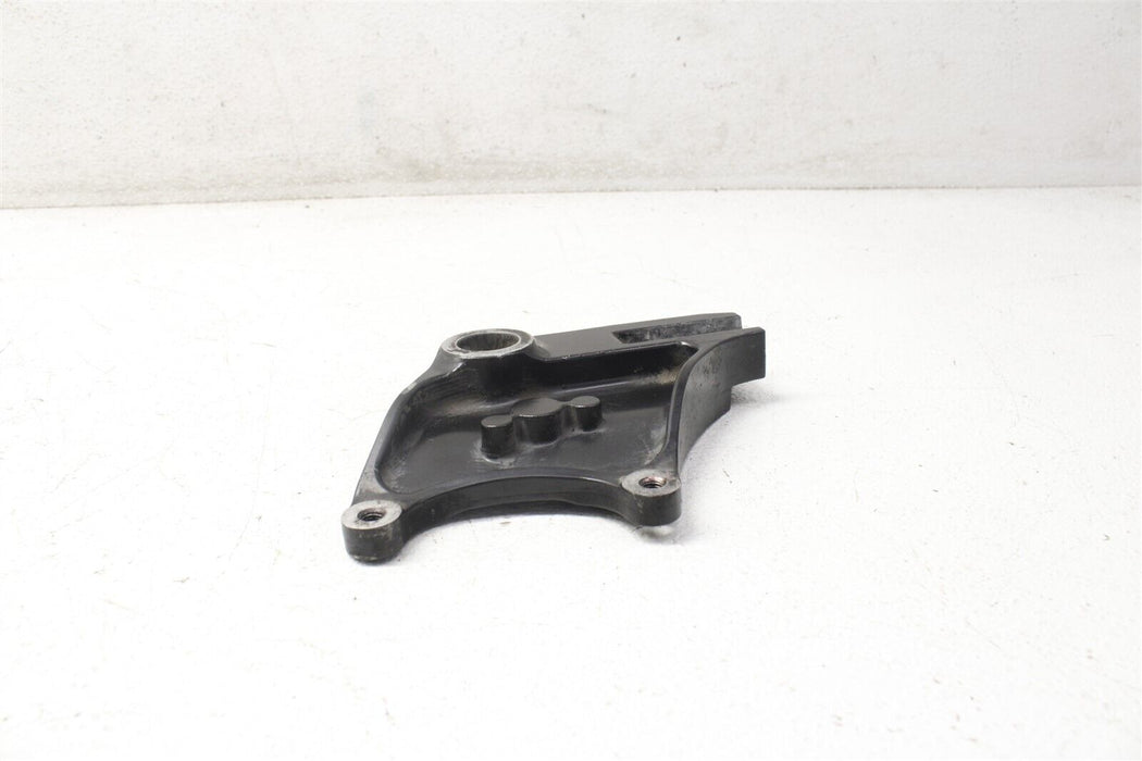 2011 Kawasaki ZX1400 Rear Brake Caliper Bracket ZX14 06-11